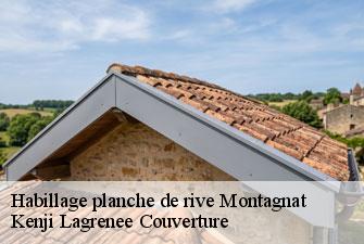 Habillage planche de rive  montagnat-01250 Kenji Lagrenee Couverture