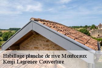 Habillage planche de rive montceaux-01090 Kenji Lagrenee Couverture