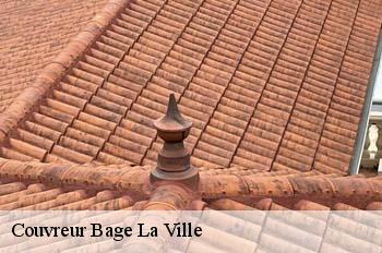 Couvreur  bage-la-ville-01380 