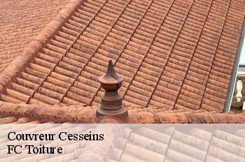 Couvreur  cesseins-01090 