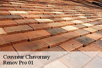 Couvreur  chavornay-01510 Renov Pro 01