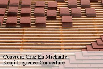 Couvreur craz-en-michaille-01200 Kenji Lagrenee Couverture