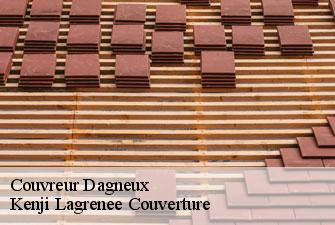 Couvreur dagneux-01120 Kenji Lagrenee Couverture