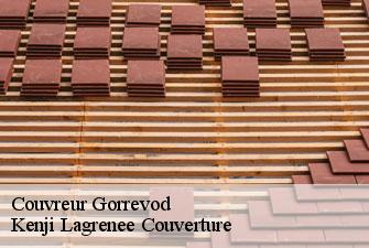 Couvreur gorrevod-01190 Kenji Lagrenee Couverture
