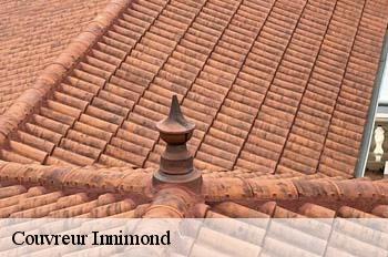 Couvreur  innimond-01680 