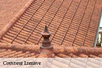 Couvreur  izenave-01430 