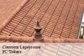 Couvreur  lapeyrouse-01330 