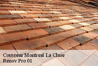 Couvreur  montreal-la-cluse-01460 Renov Pro 01