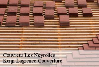Couvreur les-neyrolles-01130 Kenji Lagrenee Couverture