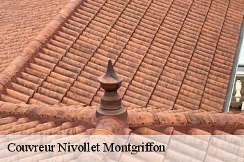 Couvreur  nivollet-montgriffon-01230 