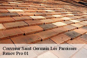 Couvreur saint-germain-les-paroisses-01300 Renov Pro 01
