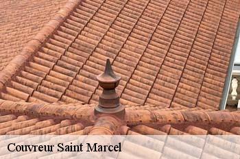 Couvreur  saint-marcel-01390 