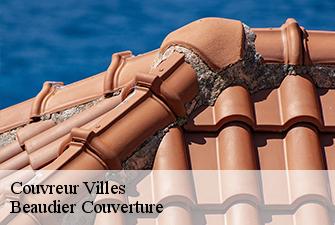 Couvreur  villes-01200 Beaudier Couverture 