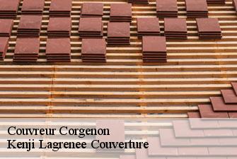 Couvreur corgenon-01310 Kenji Lagrenee Couverture