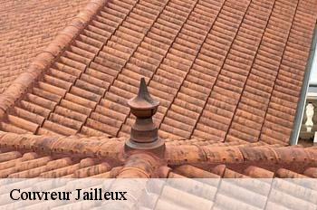 Couvreur  jailleux-01120 
