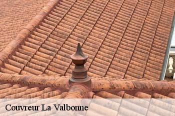 Couvreur  la-valbonne-01360 