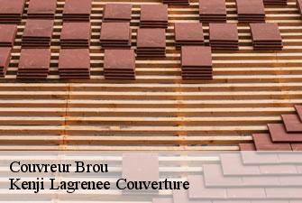 Couvreur brou-01000 Kenji Lagrenee Couverture