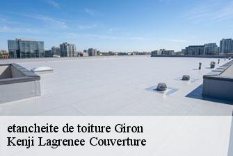etancheite de toiture giron-01130 Kenji Lagrenee Couverture