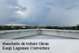 etancheite de toiture giron-01130 Kenji Lagrenee Couverture