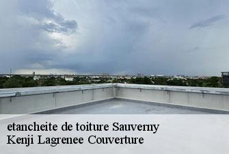 etancheite de toiture sauverny-01220 Kenji Lagrenee Couverture