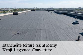 Etanchéité toiture saint-remy-01310 Kenji Lagrenee Couverture
