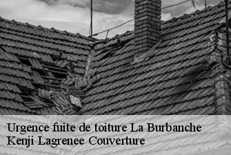 Urgence fuite de toiture la-burbanche-01510 Kenji Lagrenee Couverture