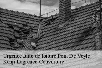 Urgence fuite de toiture pont-de-veyle-01290 Kenji Lagrenee Couverture