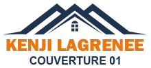 couvreur-kenji-lagrenee-couverture