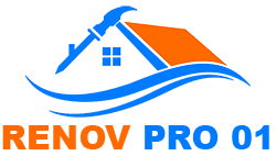 couvreur-renov-pro-01